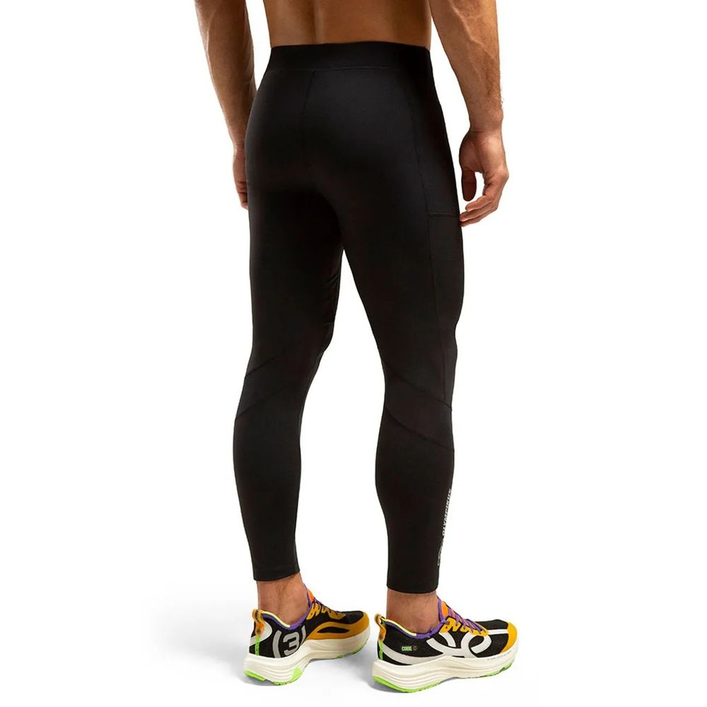 Calca-Olympikus-Flex-Compressao-|-Masculina
